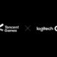 Logitech G | Tencent Games