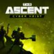 The Ascent: Cyber Heist