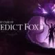 The Last Case of Benedict Fox