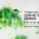 Tokyo Game Show 2022