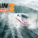 Train Sim World 3