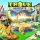 Trove