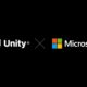 Microsoft und Unity