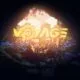 Voyage