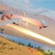 War Thunder - Content-Update "Age of Drones"