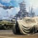 War Thunder