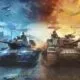 World of Tanks