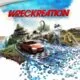 Wreckreation