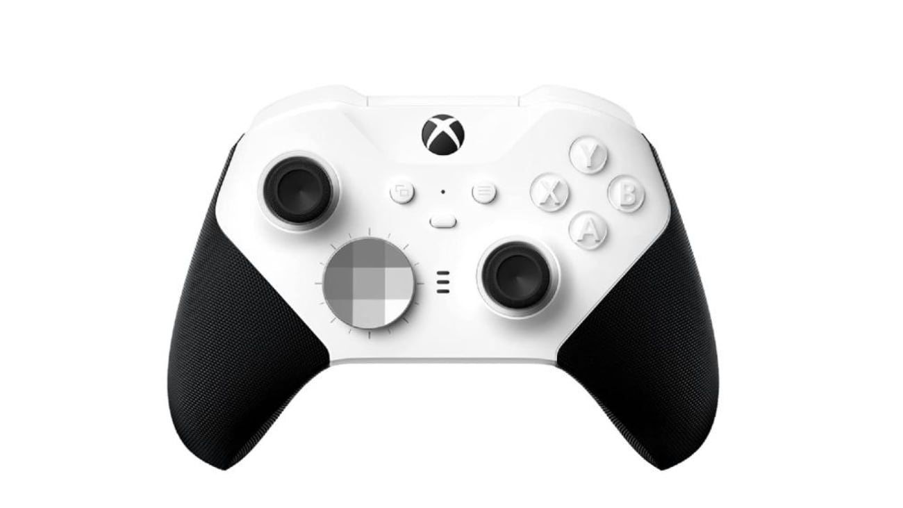 Xbox Elite Wireless Controller Series 2