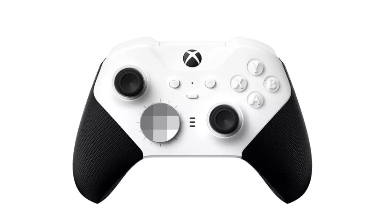 Xbox Elite Wireless Controller Series 2