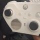 Xbox Elite Series 2 Wireless-Controller weiß