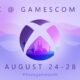 Xbox @ gamescom 2022