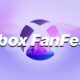 Xbox FanFest - gamescom 2022