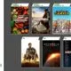 Xbox Game Pass - August 2022