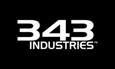 343 Industries