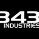 343 Industries