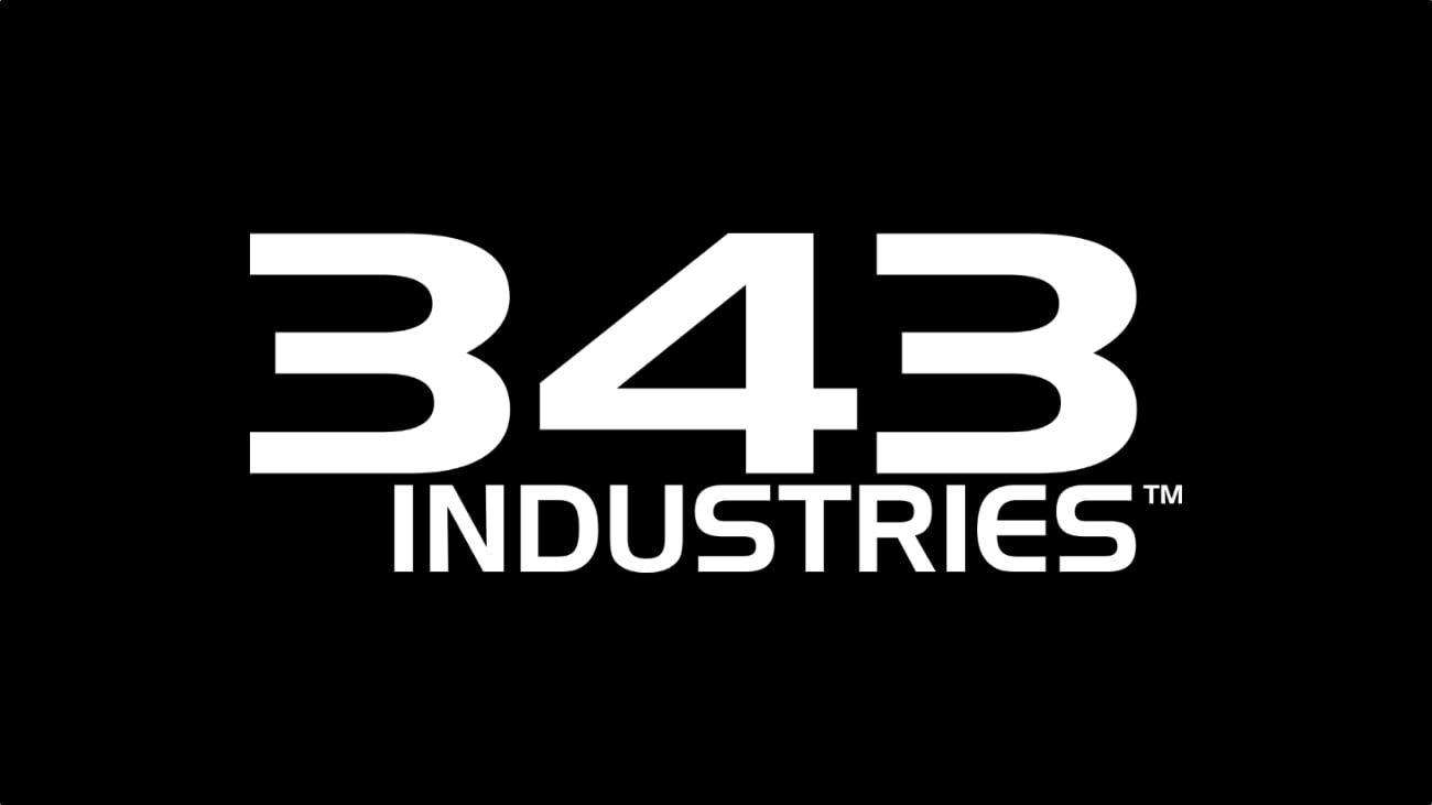 343 Industries