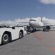 AirportSim