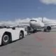 AirportSim