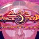 Another Space Opera - Episode 1: The Wake of the Giant