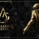 Assassin’s Creed Geschichte
