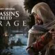 Assassin's Creed Mirage