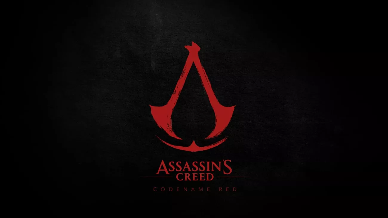 Assassin's Creed - Codename Red