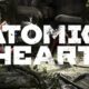 Atomic Heart