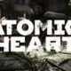 Atomic Heart