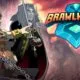 Brawlhalla