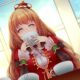 Caffeine: Victoria's Legacy