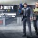 Call of Duty Mobile