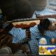 Call of Duty - Oktoberfest-Bundle
