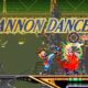 Cannon Dancer