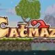 Catmaze