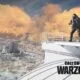 Call of Duty: Warzone 2.0