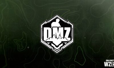 Call of Duty: Warzone 2.0 - DMZ