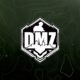 Call of Duty: Warzone 2.0 - DMZ