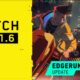 Cyberpunk 2077: Edgerunners-Update 1.6
