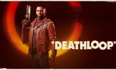 Deathloop