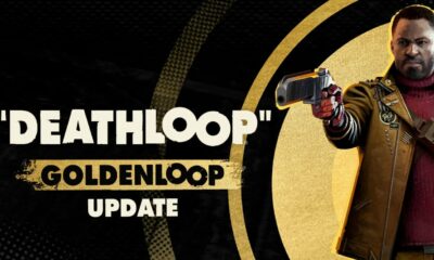 Deathloop