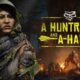 Dying Light 2 Stay Human - "A Huntress and a Hag"