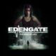 Edengate: The Edge of Life