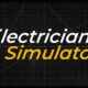 Electrician Simulator