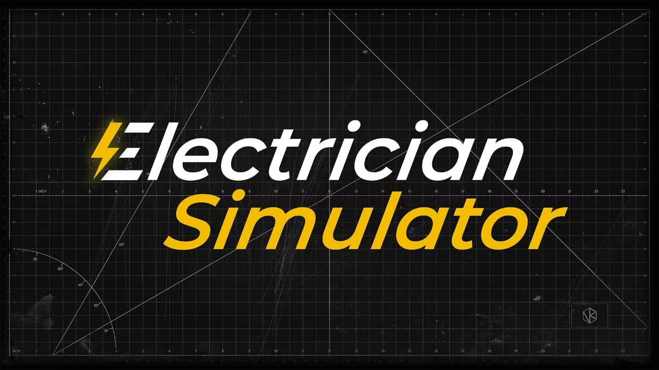 Electrician Simulator
