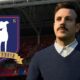 FIFA 23: Ted Lasso und der AFC Richmond