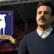 FIFA 23: Ted Lasso und der AFC Richmond
