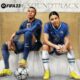 FIFA 23 - Soundtrack