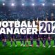 Football Manager 2023