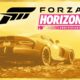 Forza Horizon 10-Year Anniversary